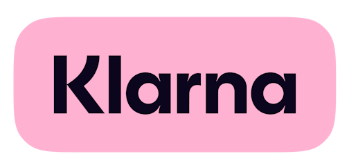 Klarna